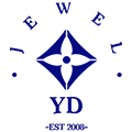Joias Co. de Yiwu YaDing, Ltd.