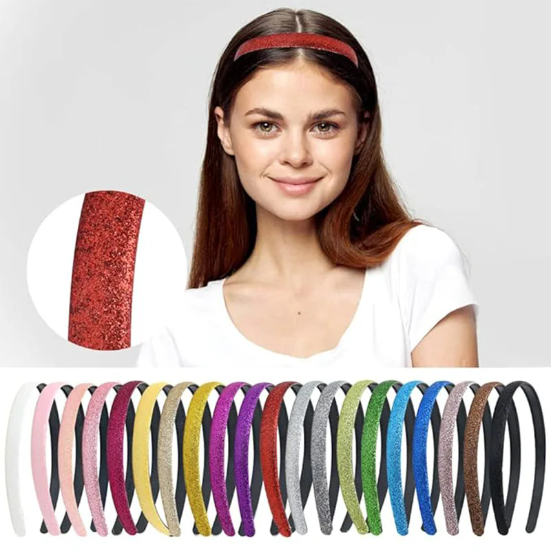 Como escolher e usar tiaras femininas de plástico para estilo e conforto
